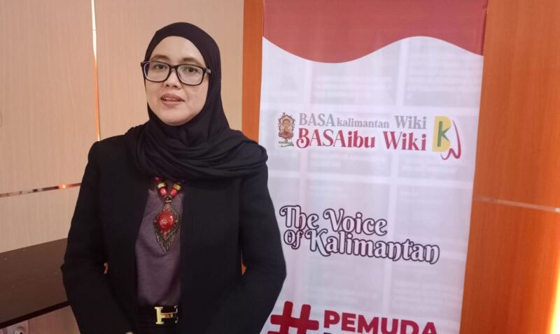 IMG 20250421 WA0020 e1745211252261