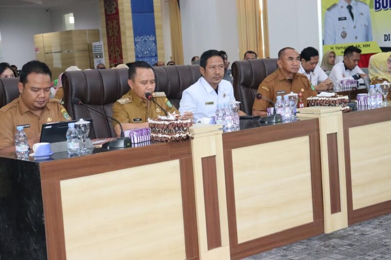 IMG 20250421 WA0029 e1745220051766