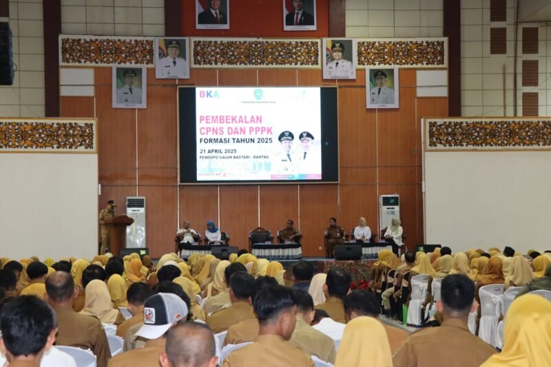 IMG 20250421 WA0035 1 scaled e1745220793205