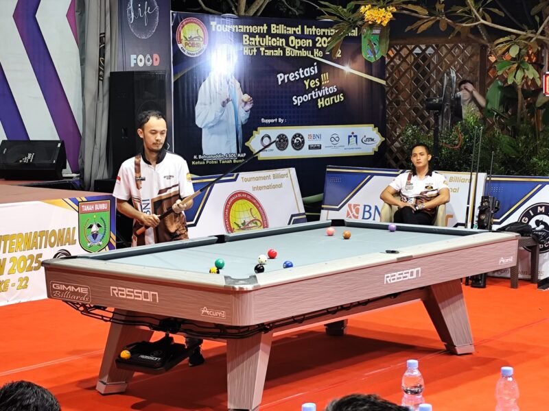 IMG 20250421 WA0042 scaled e1745225928314