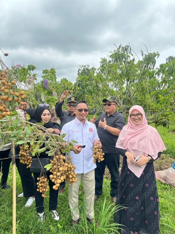 IMG 20250421 WA0046 1 scaled e1745230494229