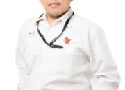 Danantara dan Target Pertumbuhan Ekonomi 8 Persen 19 Danantara dan Target Pertumbuhan Ekonomi 8 Persen