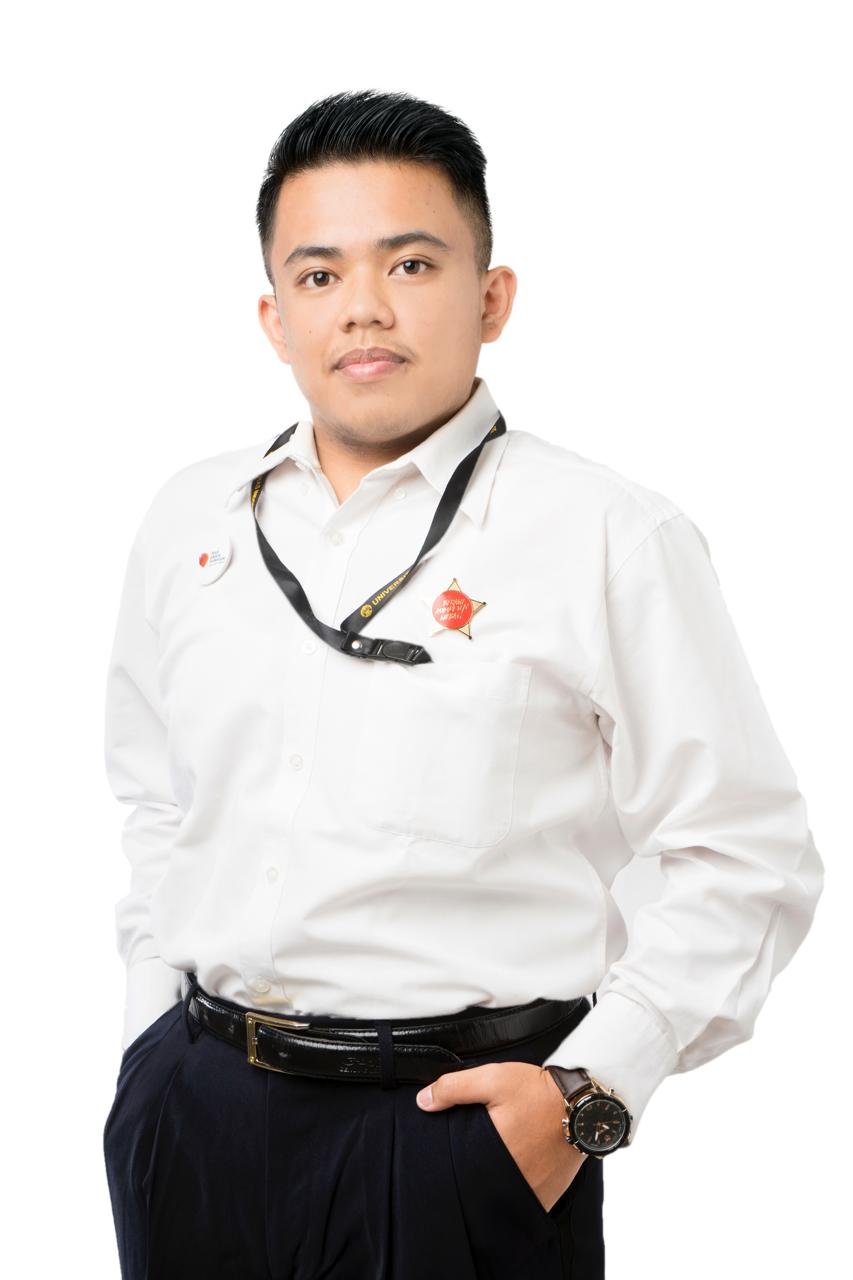 IMG 20250421 WA0048 1