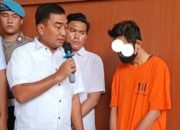 Ternyata Ini Motif Dokter Gigi Rekam Mahasiswi Mandi