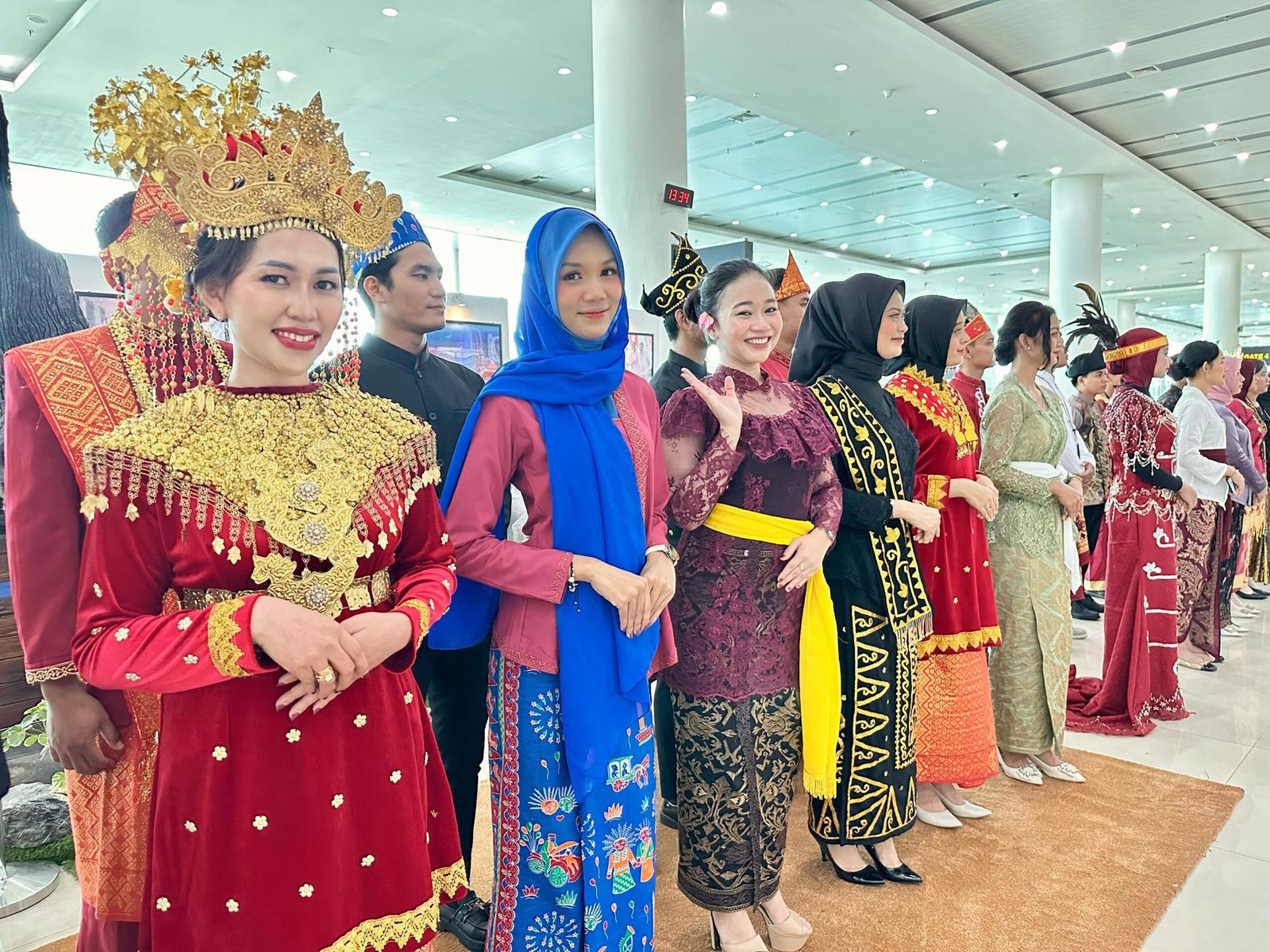 IMG 20250421 WA0055 scaled