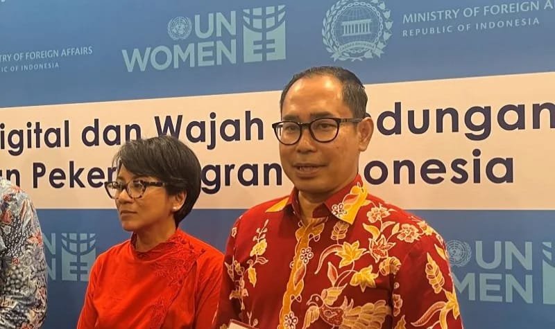 IMG 20250422 WA0014 1