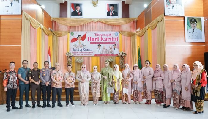 IMG 20250422 WA0024 1