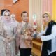 IMG 20250422 WA0026 1