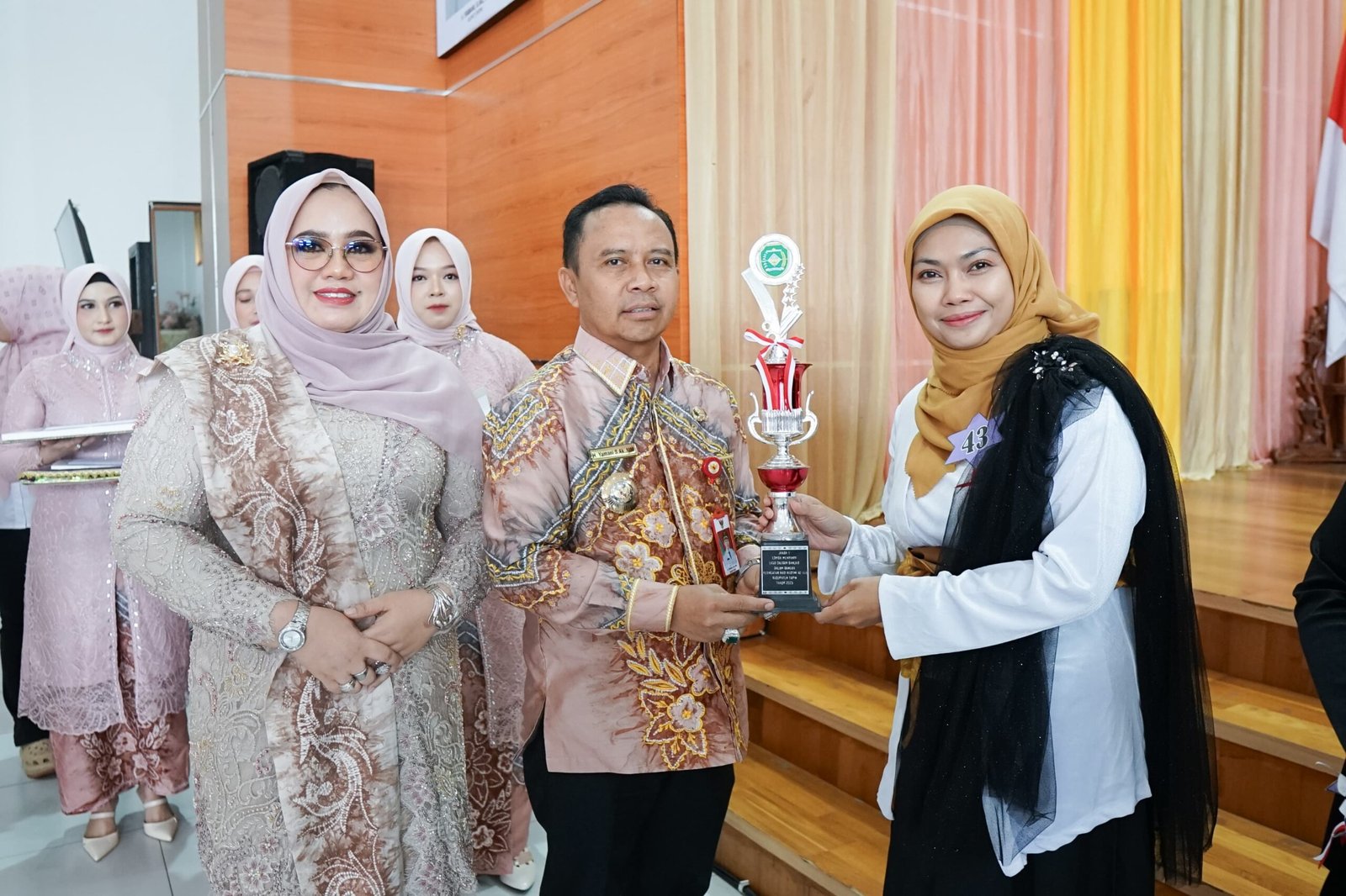 IMG 20250422 WA0026 1 scaled