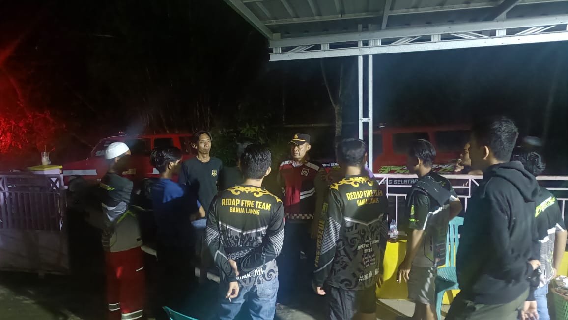 IMG 20250422 WA0027 1