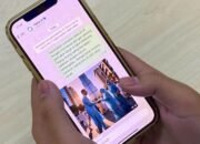 Deteksi Pemalsuan Umur Pengguna di Instagram, Meta Gunakan AI 42 Deteksi Pemalsuan Umur Pengguna di Instagram, Meta Gunakan AI