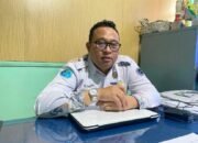 Disdik Bakal Lakukan Pembinaan Terhadap SDIT Ukhuwah