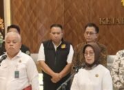 Dugaan Pelanggaran Etik oleh Direktur Pemberitaan JAKTV Didalami Dewan Pers