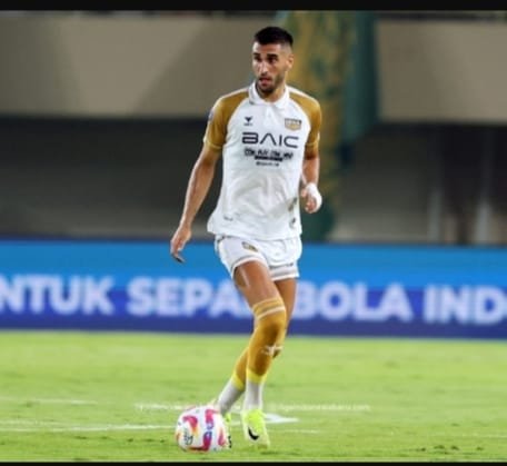 IMG 20250422 WA0035 1