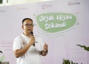 Telkom Pertegas Komitmen Energi Terbarukan di Hari Bumi 2025: Langkah Nyata Menuju Masa Depan Berkelanjutan 8 Telkom Pertegas Komitmen Energi Terbarukan di Hari Bumi 2025: Langkah Nyata Menuju Masa Depan Berkelanjutan