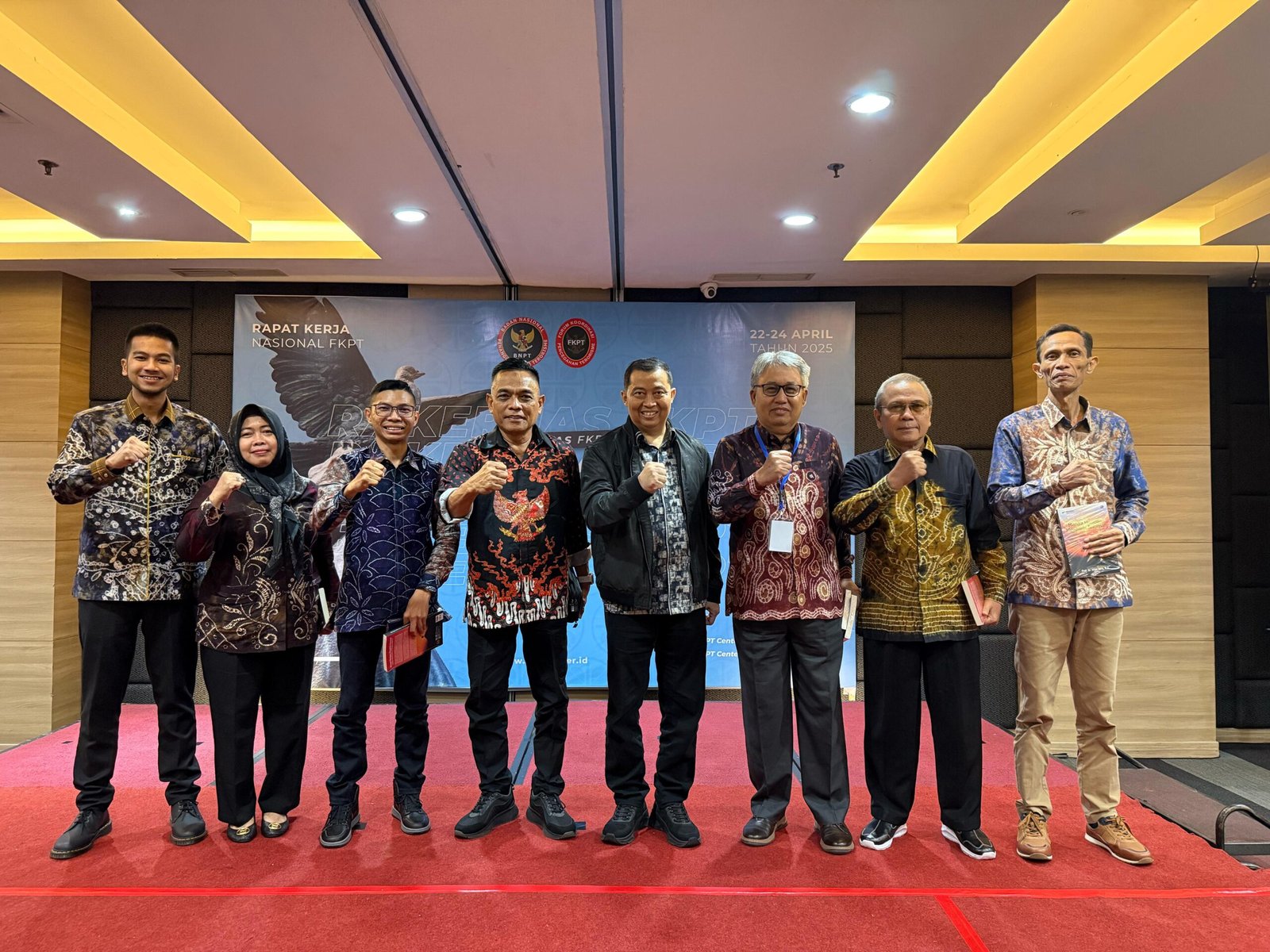 IMG 20250423 WA0004 scaled