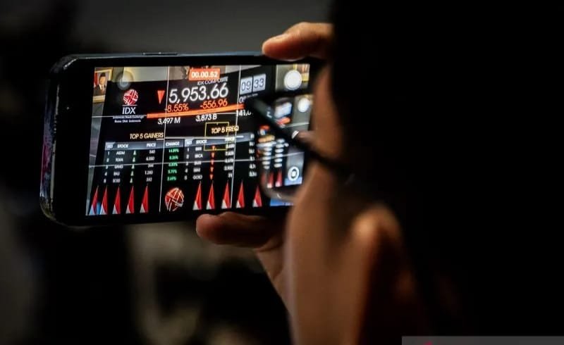 IHSG Diprediksi Mendatar, Menunggu Keputusan Ini 1 IMG 20250423 WA0023