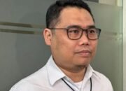 Dana Hibah Pokmas Jatim Dipotong 21 Tersangka hingga 20 Persen