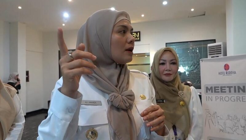 IMG 20250423 WA0035 e1745405703370