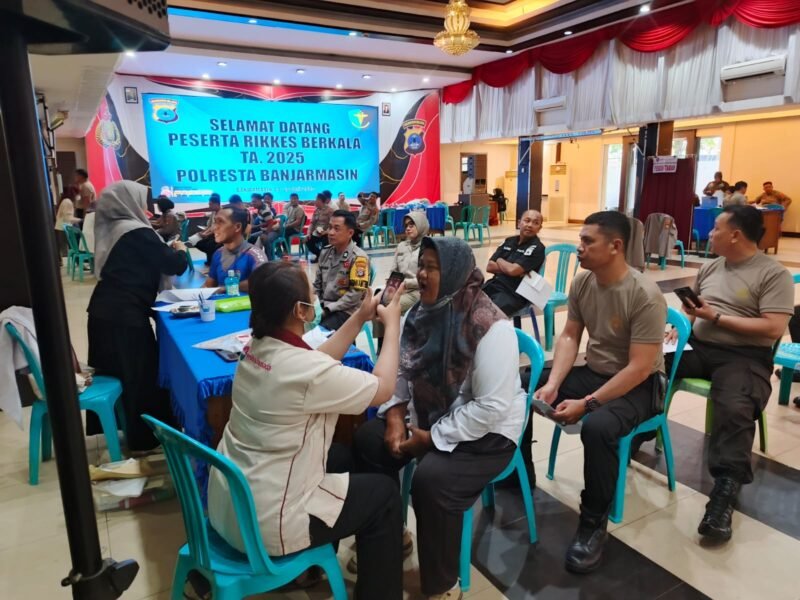 IMG 20250423 WA0036 e1745406018990