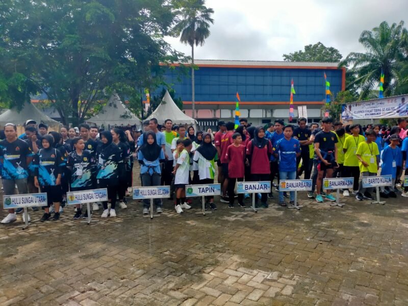 IMG 20250423 WA0040 e1745406422544