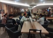 Diduga Gunakan Visa Kerja untuk Ibadah Haji, 10 Warga Kalsel Diperiksa di Bandara Syamsudin Noor