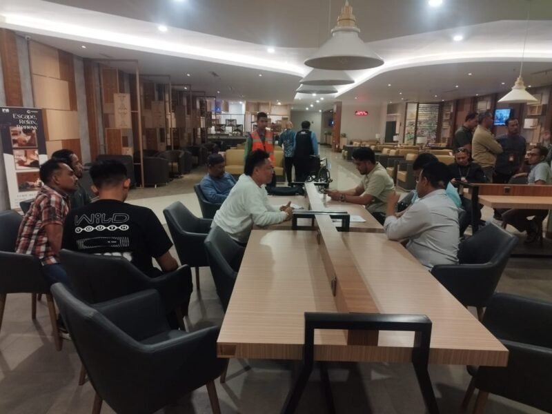 IMG 20250423 WA0046 e1745406816569