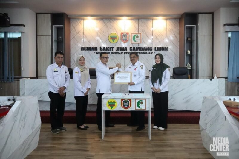 IMG 20250423 WA0047 e1745407079900