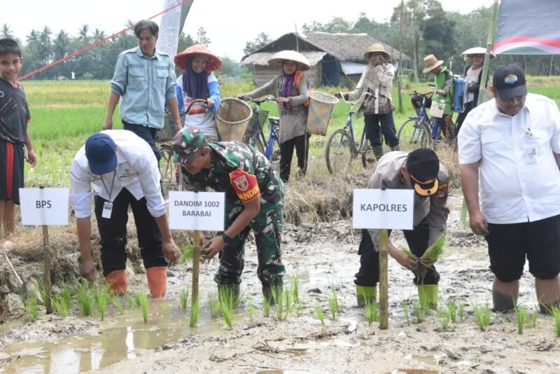 IMG 20250423 WA0051 e1745409900824