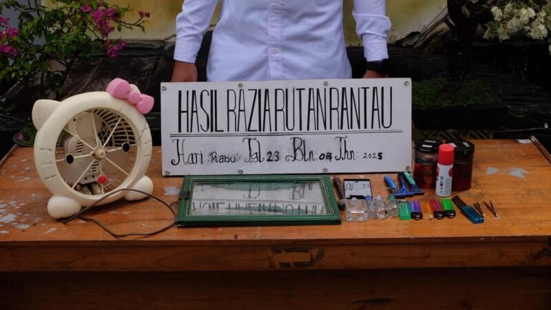 IMG 20250423 WA0057 e1745414706953