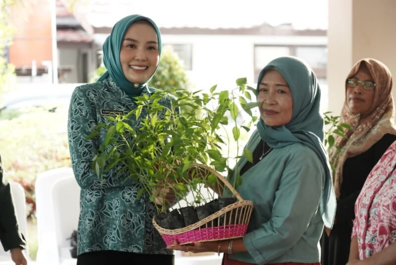 IMG 20250423 WA0058 e1745414830993