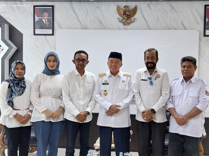 IMG 20250423 WA0062 scaled e1745415373345