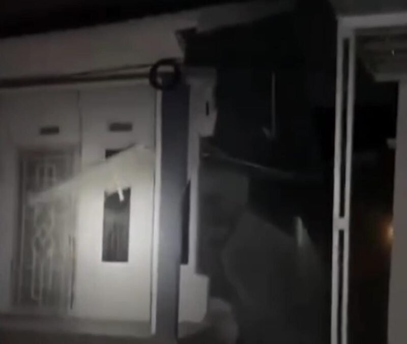 IMG 20250424 WA0015 e1745473589275