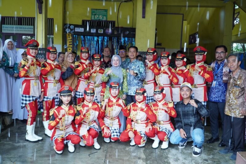 IMG 20250424 WA0024 e1745482946910