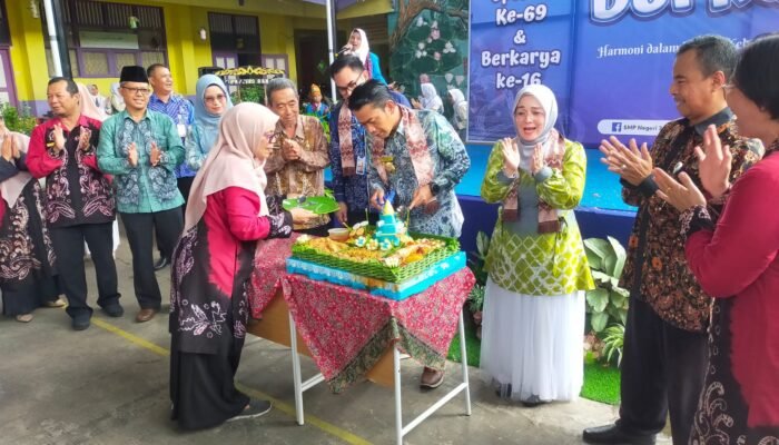 IMG 20250424 WA0025 1