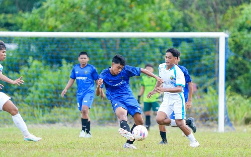 IMG 20250424 WA0028 scaled e1745483173438