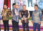 Tapin Raih Penghargaan Klaster Pangan Sehat di Musrenbang RKPD Kalsel 2026 17 Tapin Raih Penghargaan Klaster Pangan Sehat di Musrenbang RKPD Kalsel 2026