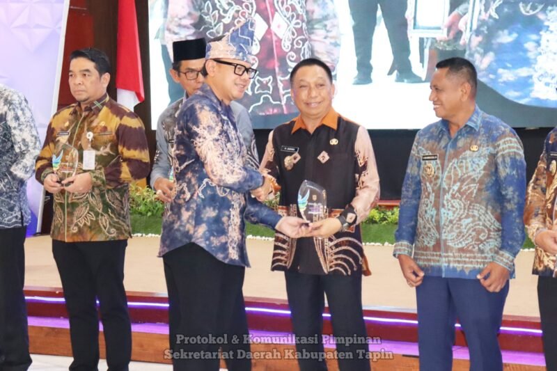 IMG 20250424 WA0035 scaled e1745490392299