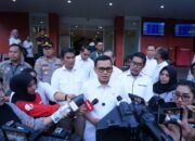 Hadir bagi Pekerja Migran Indonesia: BPJS Ketenagakerjaan Serahkan Santunan Kematian kepada Keluarga PMI Musthakfirin 14 Hadir bagi Pekerja Migran Indonesia: BPJS Ketenagakerjaan Serahkan Santunan Kematian kepada Keluarga PMI Musthakfirin