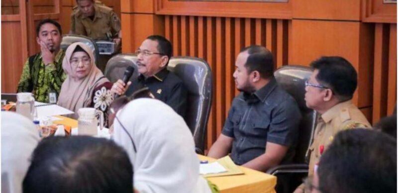 IMG 20250425 WA0002 e1745532180550