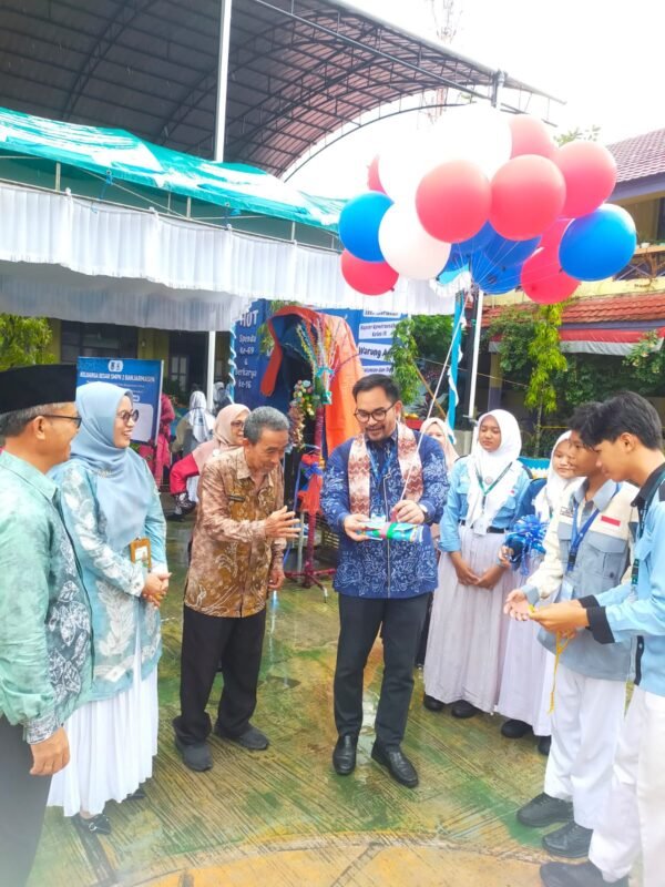 IMG 20250425 WA0005 e1745532831924