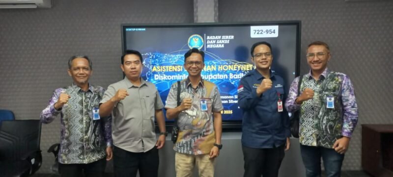 IMG 20250425 WA0011 e1745553093631