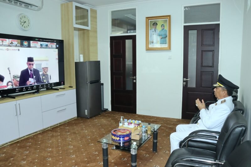 Wakil Bupati Tapin Ikuti Peringatan Hari Otonomi Daerah Secara Virtual 1 IMG 20250425 WA0021 scaled e1745561565681