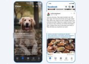 Ini Cara Baru Meta Tangani Konten "Spam" di Facebook 40 Ini Cara Baru Meta Tangani Konten “Spam” di Facebook
