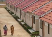 Ini Batas Penghasilan MBR Zonasi Kalimantan untuk Beli Rumah Subsidi 12 Ini Batas Penghasilan MBR Zonasi Kalimantan untuk Beli Rumah Subsidi
