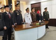 Gubernur Kalteng Ikuti Peringatab Otda Secara Virtual 34 Gubernur Kalteng Ikuti Peringatab Otda Secara Virtual