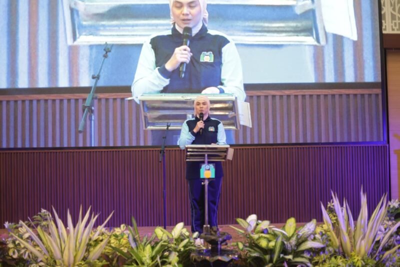 IMG 20250426 WA0001 e1745620026546