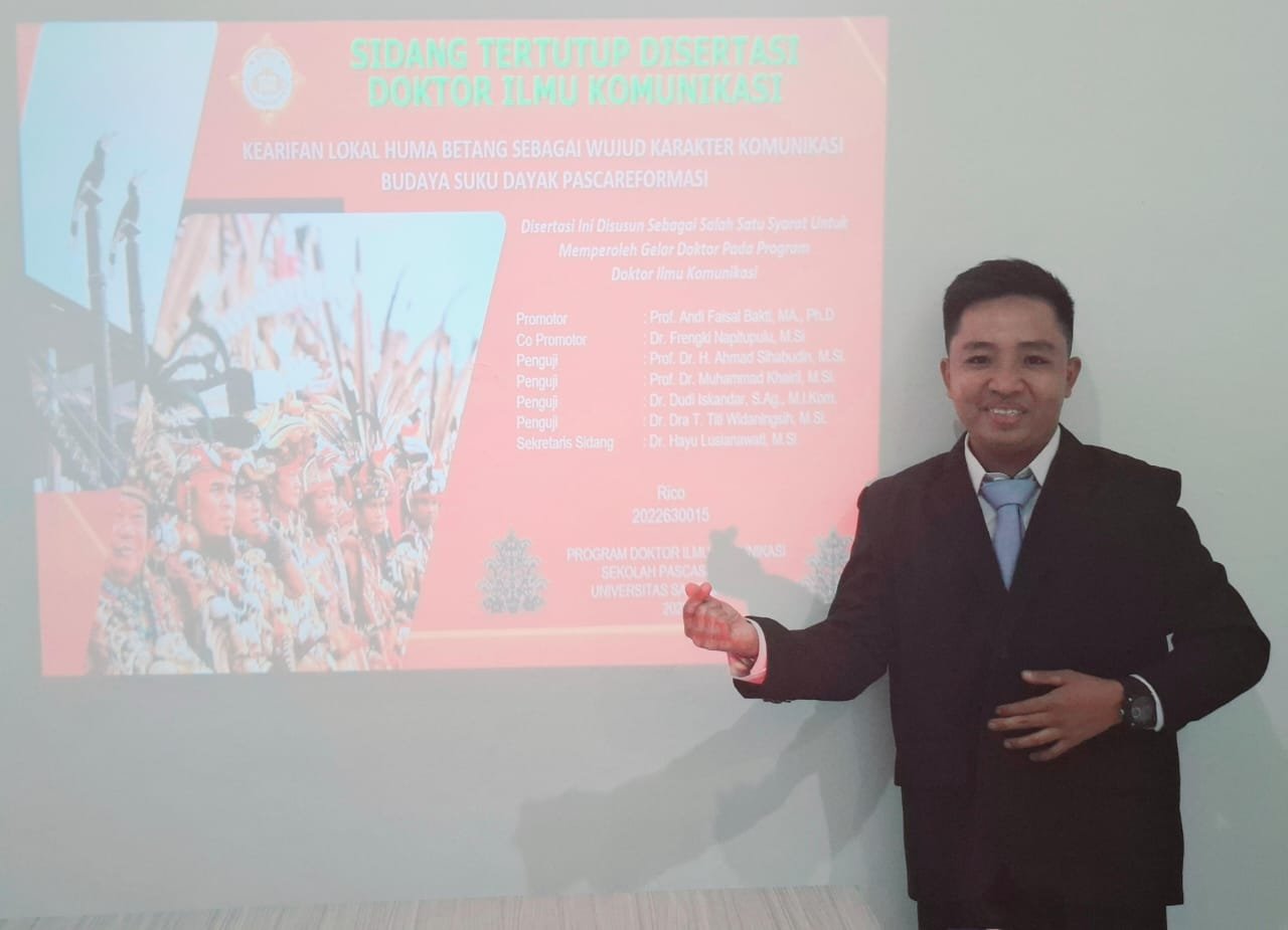 MELANGKAH DAN BERGERAK MAJU 1 IMG 20250426 WA0019 1