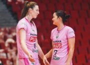 Balas Dendam Petrokimia Bersama Megawati Saat Jumpa Popsivo di Final Four Proliga 2025 8 Balas Dendam Petrokimia Bersama Megawati Saat Jumpa Popsivo di Final Four Proliga 2025