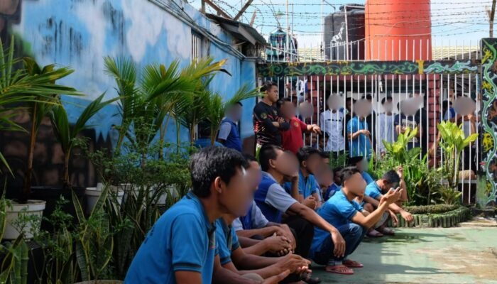 IMG 20250426 WA0025 1